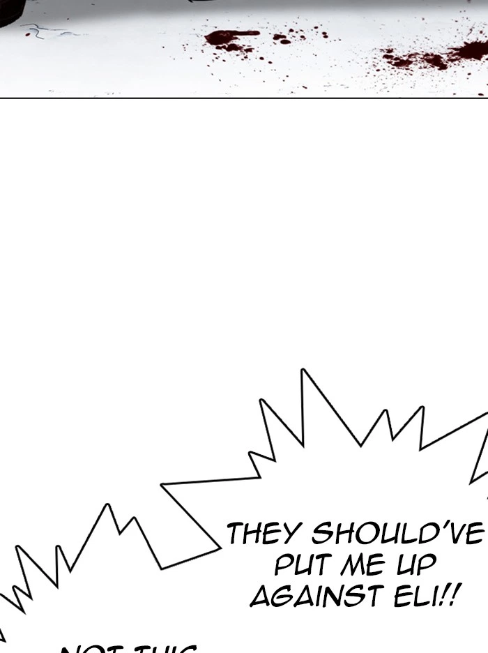Lookism Chapter 316 — page 78