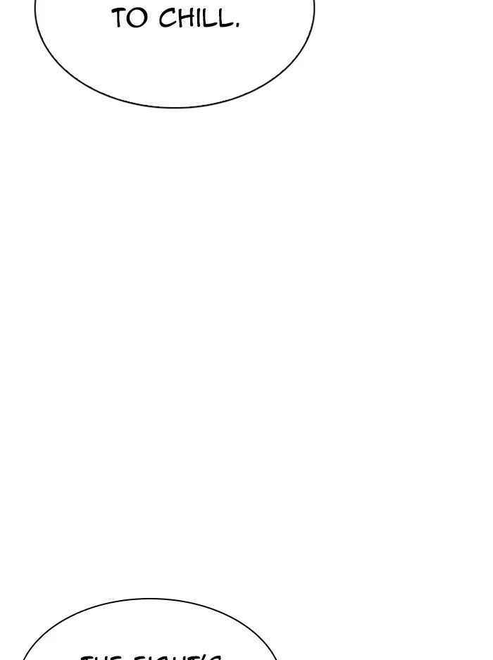 Lookism Chapter 316 — page 89