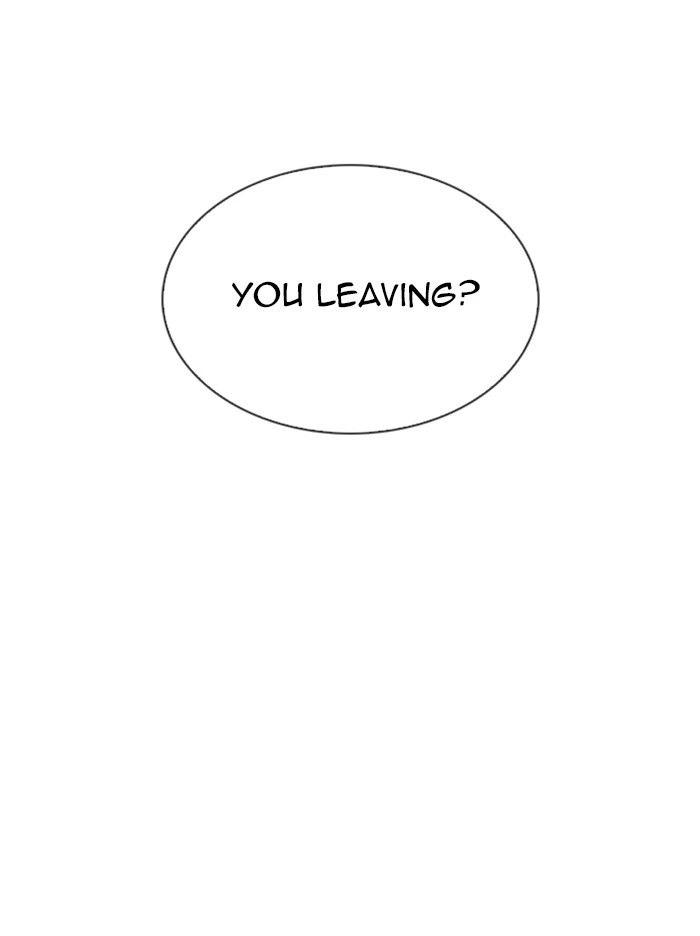 Lookism Chapter 316 — page 91