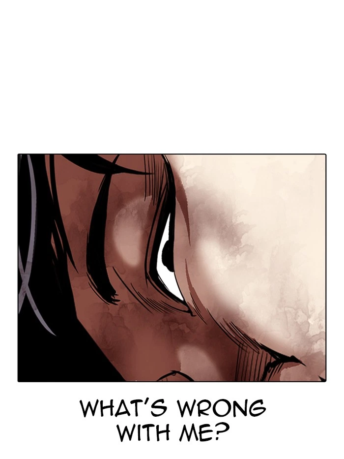 Lookism Chapter 316 — page 102