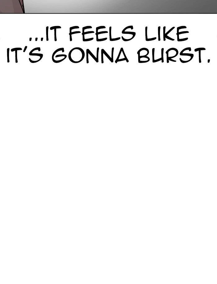 Lookism Chapter 316 — page 127