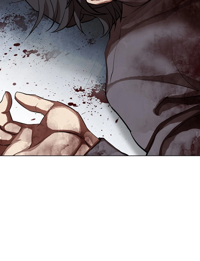 Lookism Chapter 316 — page 139