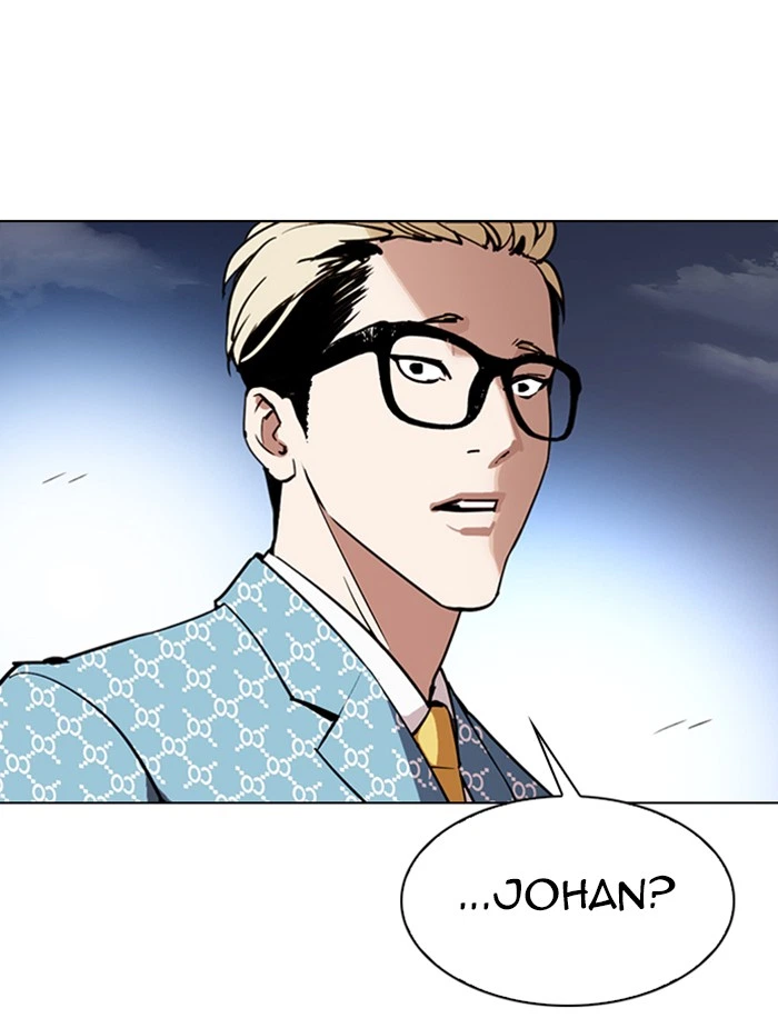 Lookism Chapter 316 — page 140