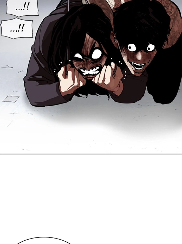Lookism Chapter 316 — page 168