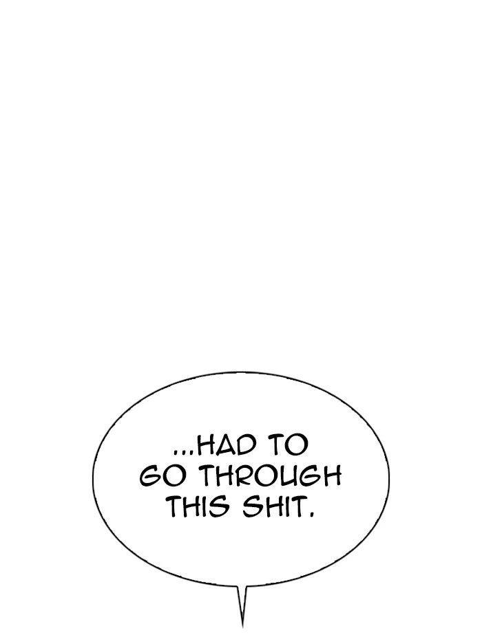 Lookism Chapter 316 — page 174