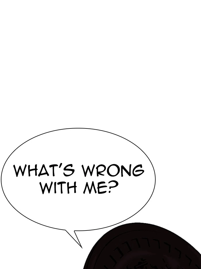 Lookism Chapter 316 — page 178