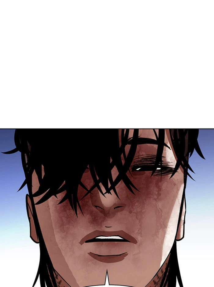 Lookism Chapter 316 — page 187