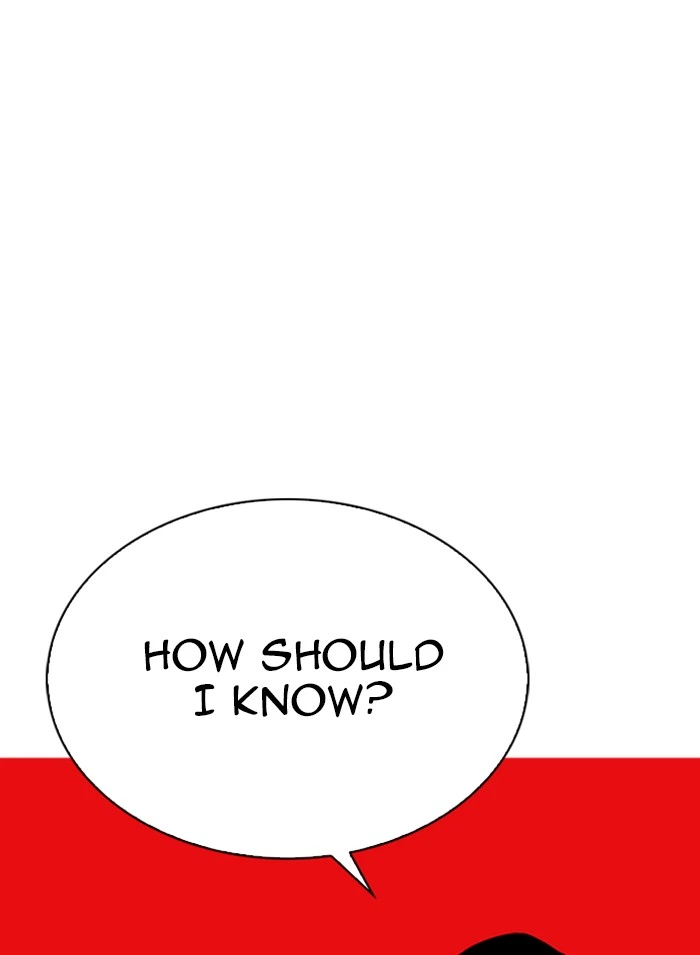 Lookism Chapter 316 — page 189