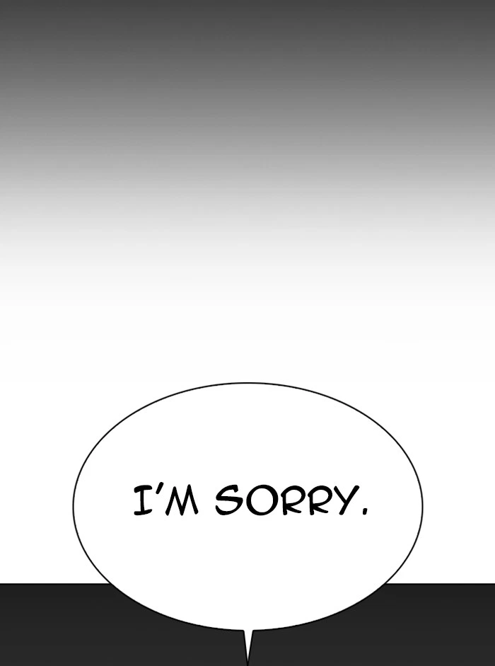 Lookism Chapter 317 — page 43