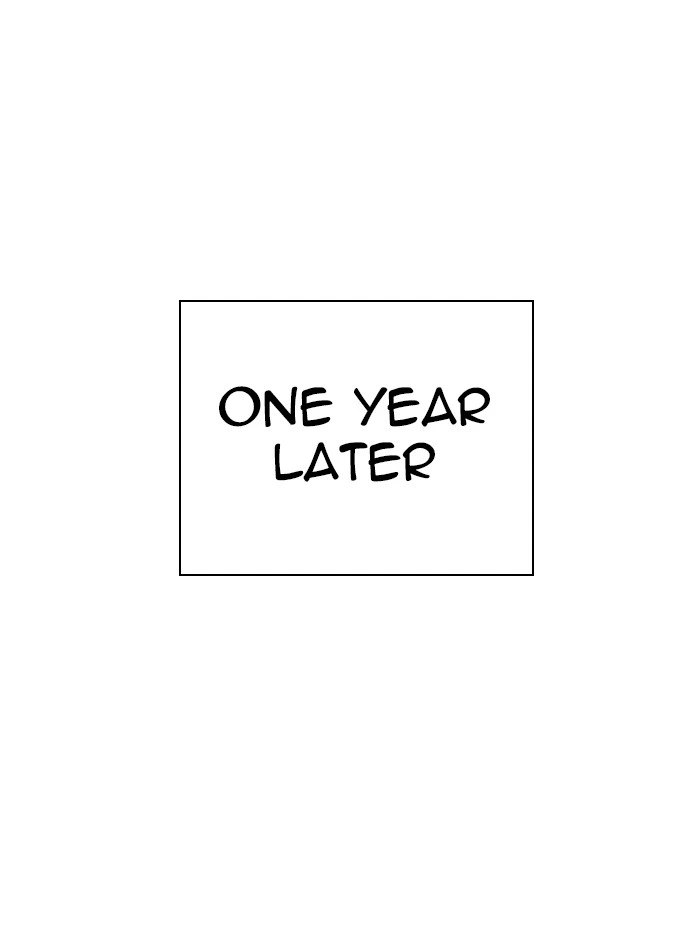 Lookism Chapter 317 — page 55