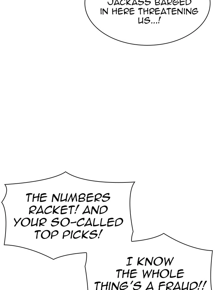 Lookism Chapter 317 — page 59