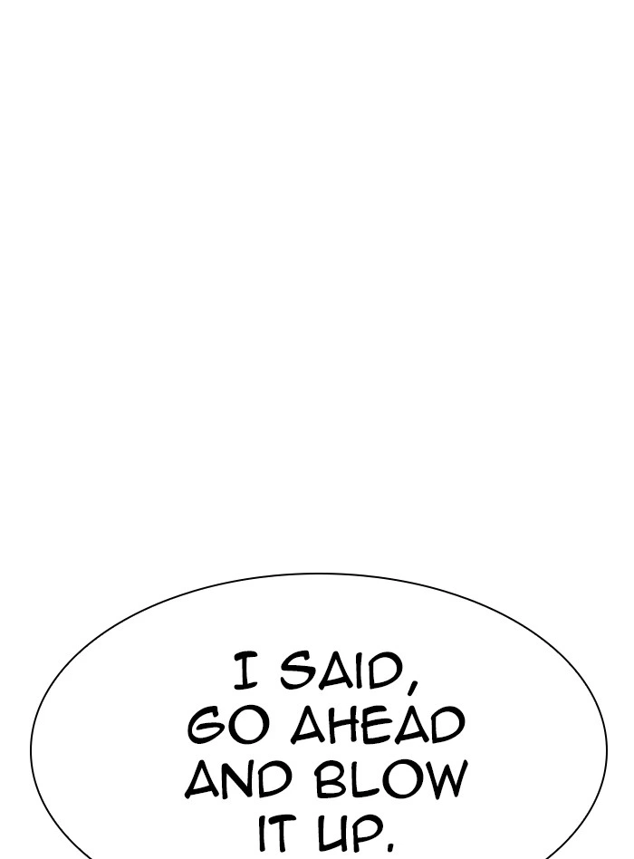 Lookism Chapter 317 — page 63