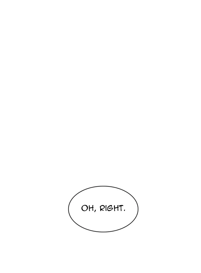 Lookism Chapter 317 — page 69