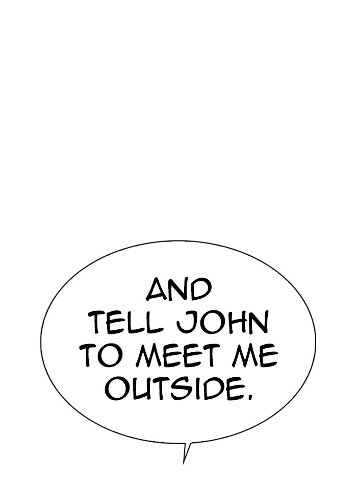 Lookism Chapter 317 — page 70