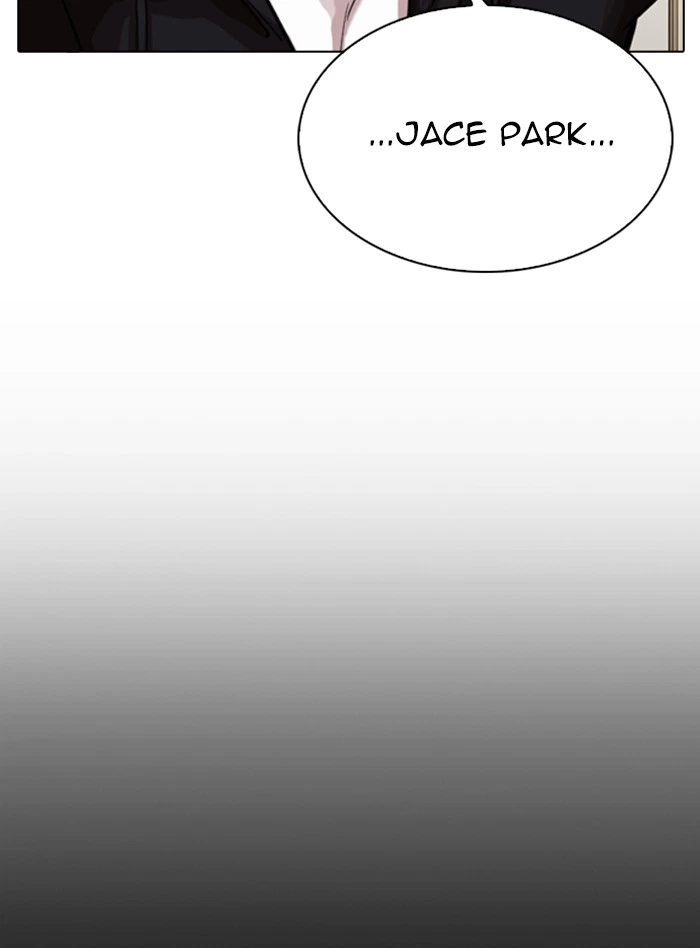 Lookism Chapter 317 — page 76