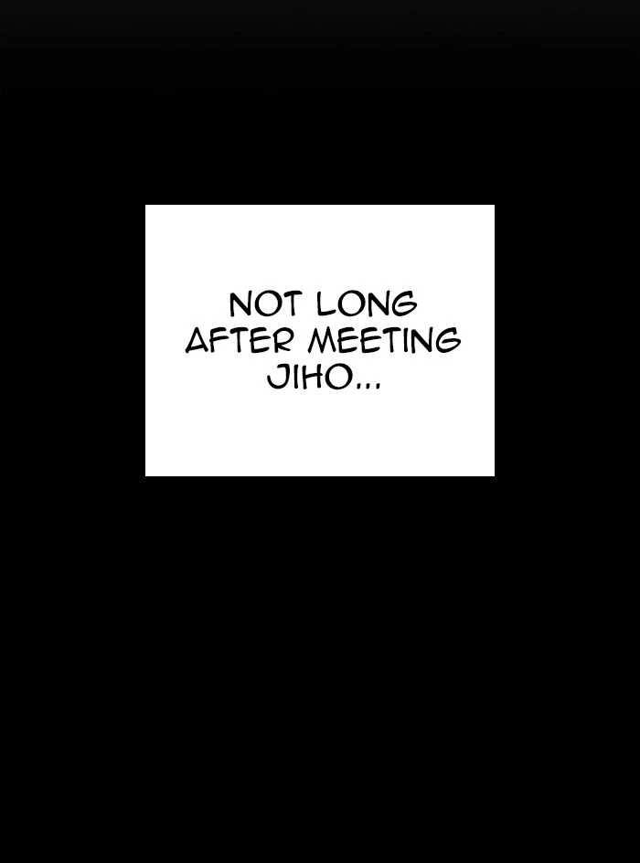 Lookism Chapter 317 — page 126