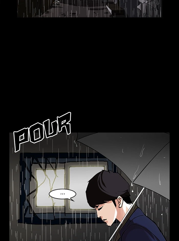 Lookism Chapter 317 — page 130