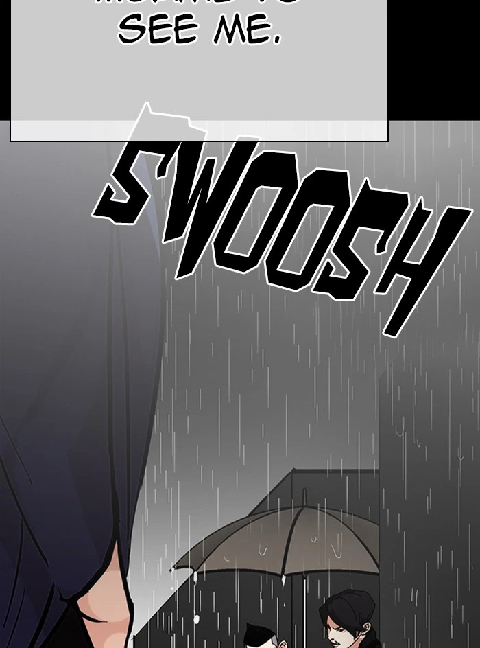 Lookism Chapter 317 — page 133