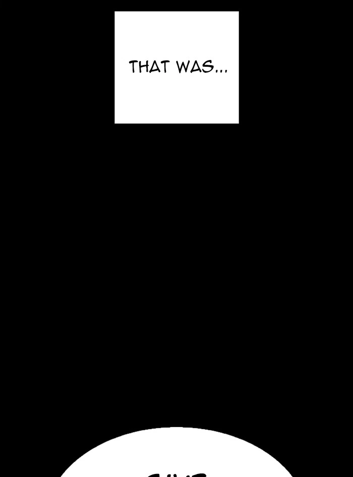 Lookism Chapter 317 — page 135