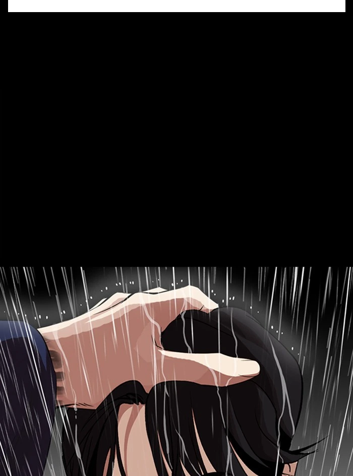 Lookism Chapter 317 — page 145