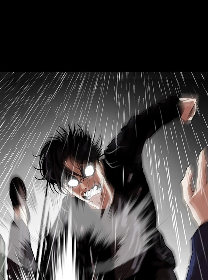 Lookism Chapter 317 — page 147