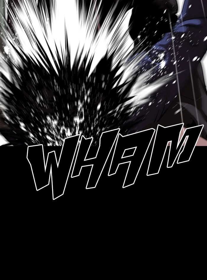 Lookism Chapter 317 — page 148