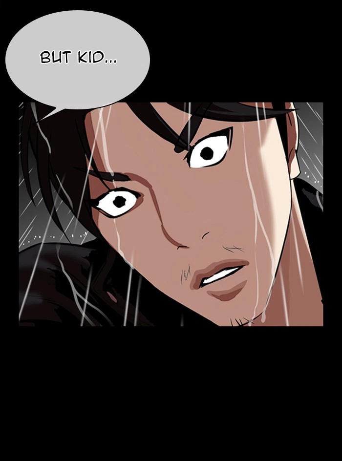 Lookism Chapter 317 — page 149