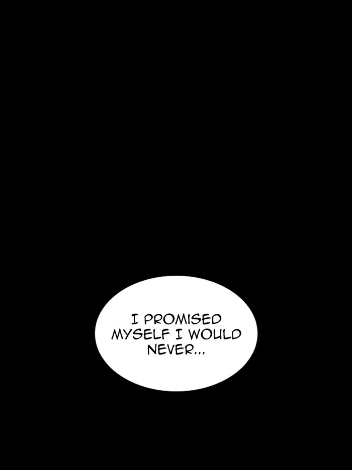 Lookism Chapter 317 — page 181