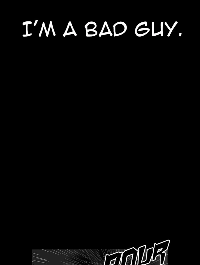 Lookism Chapter 317 — page 187