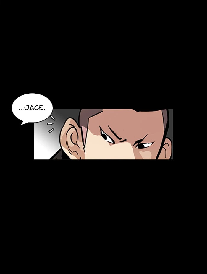 Lookism Chapter 317 — page 196