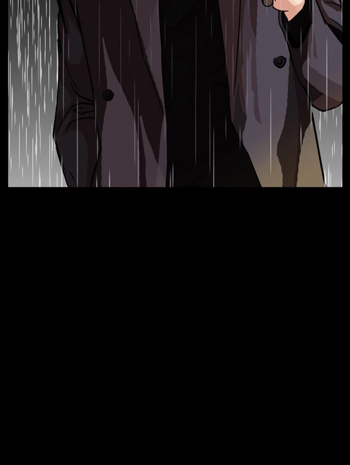 Lookism Chapter 317 — page 202