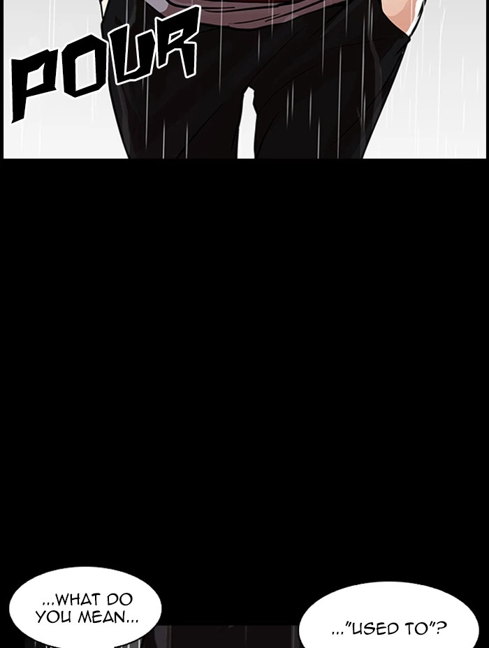 Lookism Chapter 317 — page 209