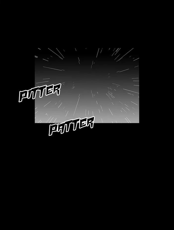 Lookism Chapter 317 — page 211