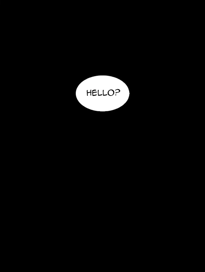 Lookism Chapter 317 — page 216