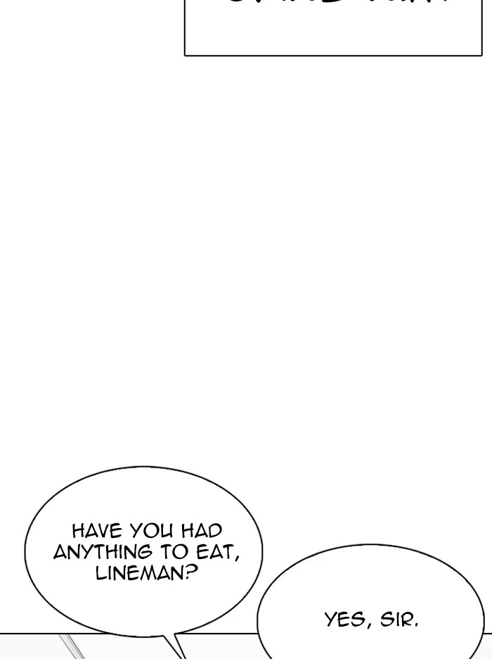 Lookism Chapter 317 — page 227