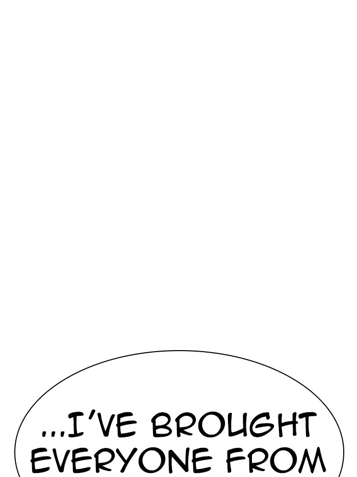 Lookism Chapter 317 — page 236