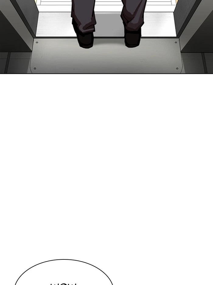 Lookism Chapter 317 — page 239