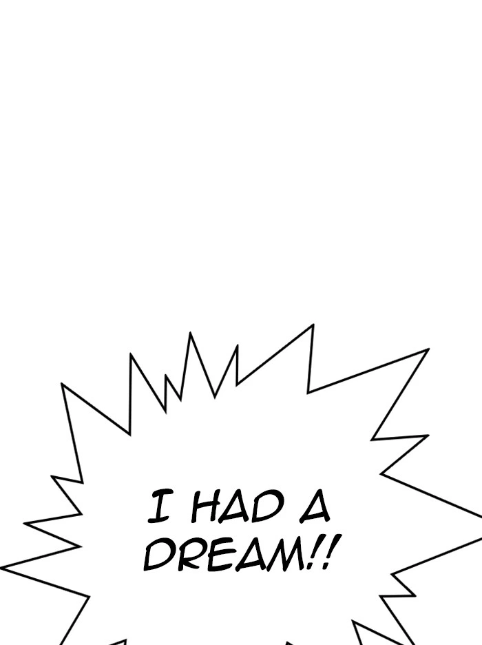 Lookism Chapter 317 — page 243