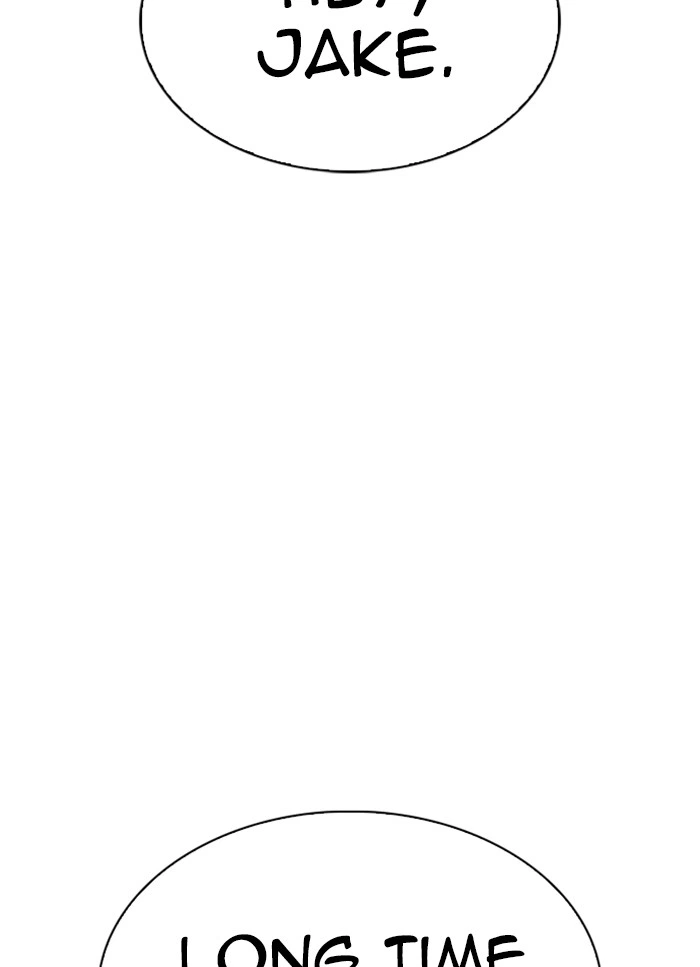 Lookism Chapter 318 — page 8