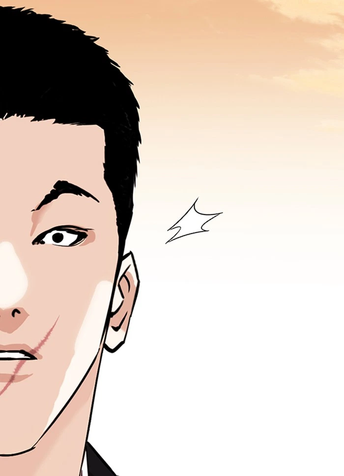 Lookism Chapter 318 — page 29