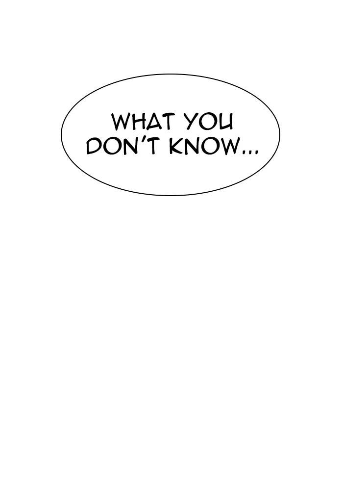 Lookism Chapter 318 — page 31