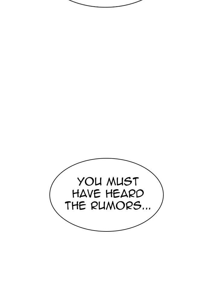 Lookism Chapter 318 — page 38