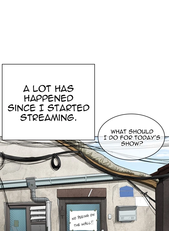Lookism Chapter 318 — page 68