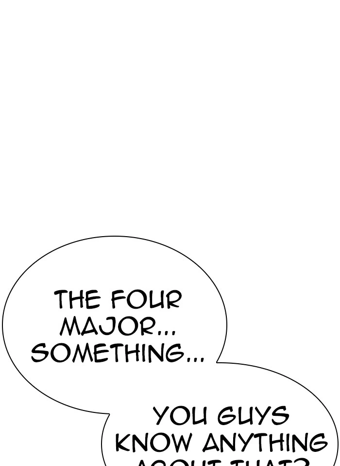 Lookism Chapter 318 — page 75