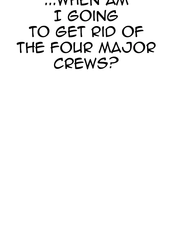 Lookism Chapter 318 — page 77