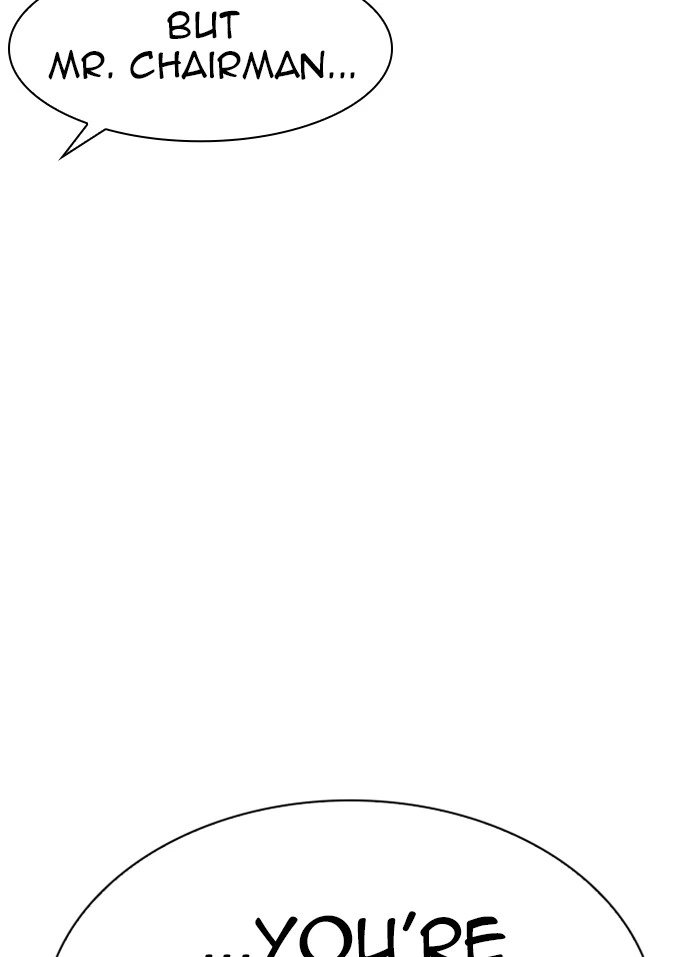 Lookism Chapter 318 — page 82