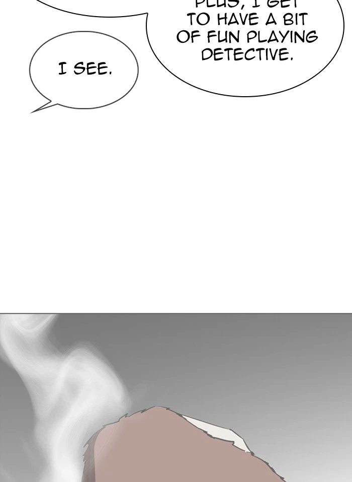 Lookism Chapter 318 — page 92