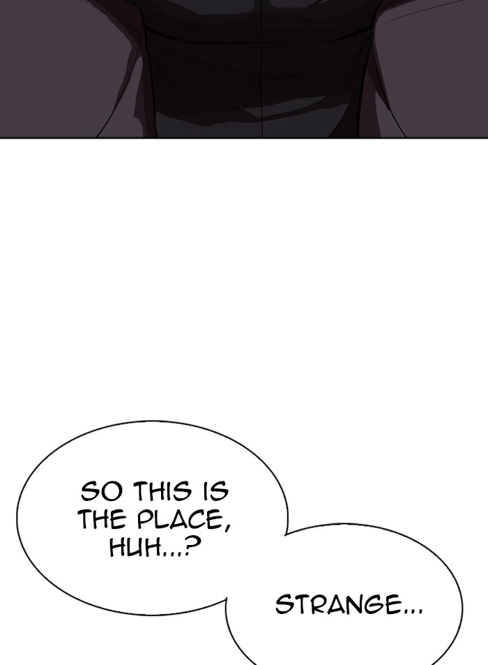 Lookism Chapter 318 — page 101