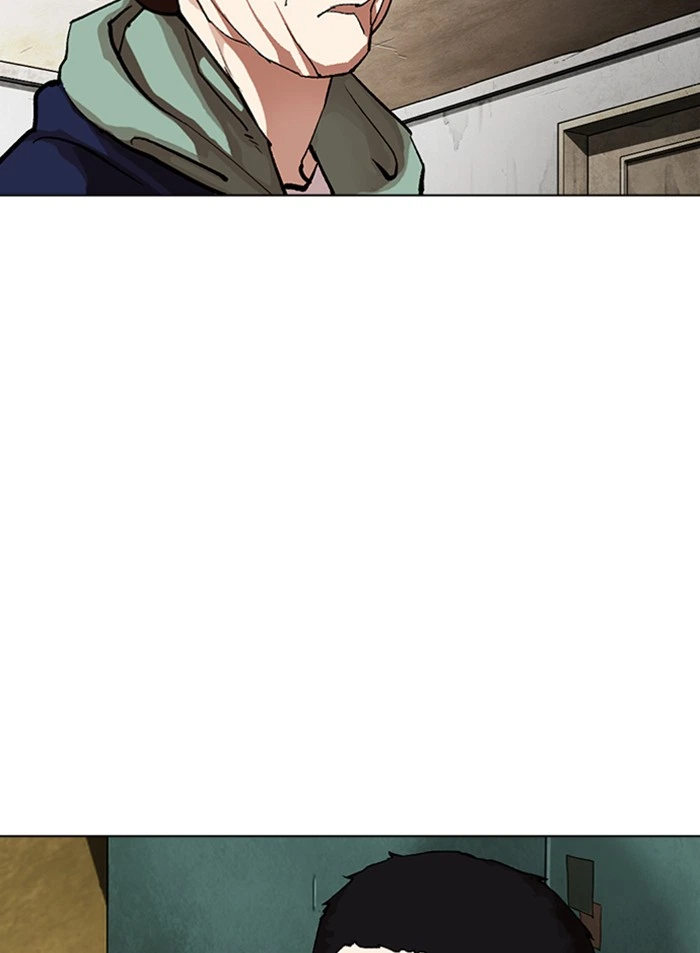Lookism Chapter 318 — page 110