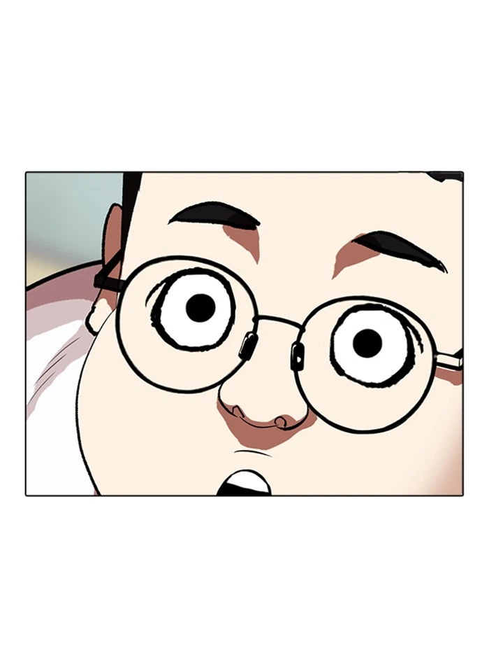 Lookism Chapter 318 — page 113